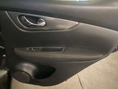Nissan Qashqai 1.5 Qashqai N-Connecta dCi 5dr 30