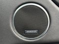 Land Rover Discovery Sport R-DYNAMIC HSE MHEV 22