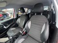 Peugeot 2008 1.2 PureTech Allure SUV 5dr Petrol Manual Euro 6 (82 ps) 30