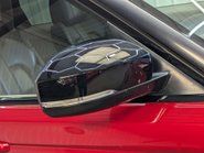 Land Rover Range Rover Sport 3.0 Range Rover Sport HSE Dynamic SDV6 Auto 4WD 5dr 26