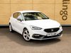 SEAT Leon TSI EVO FR