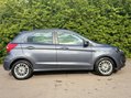 Ford Ka+ 1.2 Ti-VCT Zetec Euro 6 (s/s) 5dr 4