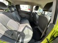 Chevrolet Spark LTZ 47