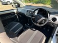 Volkswagen Up HIGH UP 13