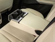BMW X5 3.0 X5 xDrive 30d M Sport Auto 4WD 5dr 18