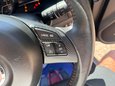 Mazda 3 2.0 SKYACTIV-G Sport Nav Euro 5 (s/s) 5dr 21