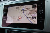 Volkswagen Passat 2.0 TDI SE Business Estate 5dr Diesel Manual Euro 6 (s/s) (150 ps) 11