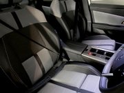 Vauxhall Grandland 73kWh Ultimate SUV 5dr Electric Auto (213 ps) Cruise Control - DAB Radio 11