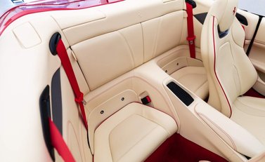 Ferrari Portofino BCA 10