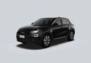 New Fiat 600 Hybrid HB 100HP From £238 per month 2.1% APR PCP 1