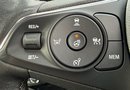 Vauxhall Mokka 1.2 Turbo 100 SRi Nav Premium 5dr 30
