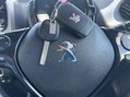 Peugeot 108 1.0 VTi Active Euro 5 5dr Euro 5 42