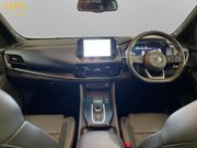 Nissan Qashqai 1.3 DIG-T MHEV Tekna+ SUV 5dr Petrol Hybrid XTRON Euro 6 (s/s) (158 ps) Air 20