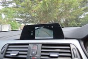 BMW 3 Series 2.0 320d M Sport Touring 5dr Diesel Auto Euro 6 (s/s) (190 ps) 11