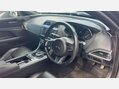 Jaguar XE 2.0d R-Sport Auto AWD Euro 6 (s/s) 4dr 5