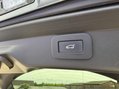 Jaguar I-Pace 400 90kWh HSE Black SUV 5dr Electric Auto 4WD (400 ps) 20