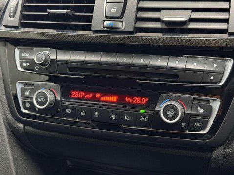 BMW M4 3.0 BiTurbo Coupe 2dr Petrol DCT Euro 6 (s/s) (431 ps) 51