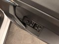 SEAT Arona 1.0 TSI SE Technology Euro 6 (s/s) 5dr 37
