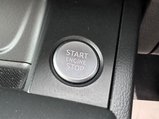 Audi A4 2.0 TDI ultra Sport S Tronic Euro 6 (s/s) 5dr 33