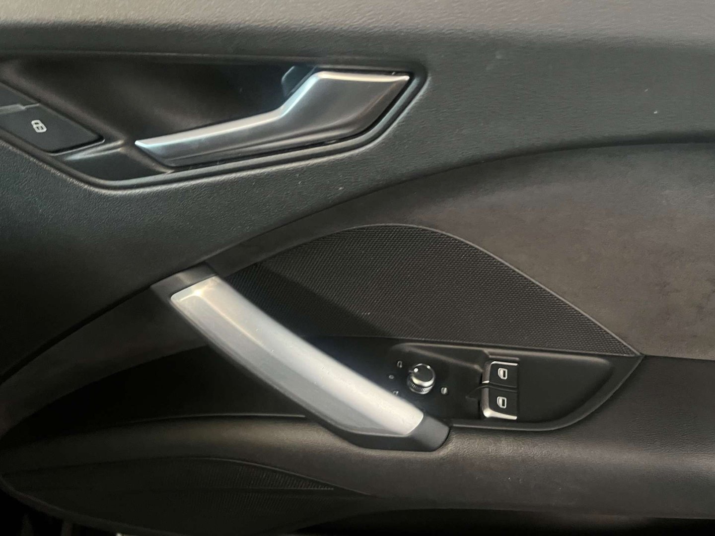 2018 Audi TT — image 10