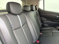 Nissan LEAF Leaf Takna 5dr 22