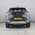 Kia Sportage '3' 1.5 T-GDi DCT 48v 4