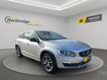 Volvo V60 2.0 D4 Lux Nav Auto Euro 6 (s/s) 5dr 1