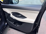 Jaguar E-Pace 2.0 P200 R-Dynamic S Auto AWD Euro 6 (s/s) 5dr 91