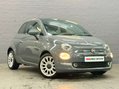 Fiat 500 1.0 500 Star MHEV 3dr 1