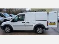 Ford Transit Connect 1.8 TDCi T200 L1 H1 4dr DPF 19