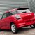 Suzuki Swift Motion 1.2 Mild Hybrid 11
