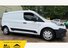 Ford Transit Connect 1.5 TDCi 210 Panel Van 5dr Diesel Manual L2 H1 (119 g/km, 118 bhp)