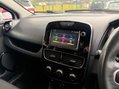 Renault Clio 1.2 16V Dynamique Nav Euro 6 5dr 12