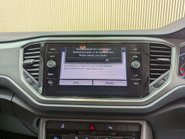 Volkswagen T-Roc 1.0 T-Roc SE TSi 5dr 65