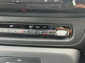 Mercedes-Benz Vito Crew Cab [SOLD CM] AUTO Select RWD LWB L2H1 Low Roof Air Con EURO 6 43