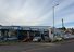 Ford Ecosport 1.0T EcoBoost GPF Titanium SUV 5dr Petrol Auto Euro 6 (s/s) (125 ps)