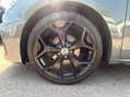 Audi A1 1.5 TFSI 35 S line Style Edition Sportback S Tronic Euro 6 (s/s) 5dr 15