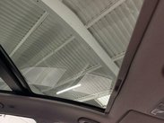 Kia Venga 1.6 4 Auto Euro 6 5dr 31