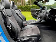 Audi TT TFSI S LINE 9