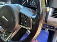 Jaguar XF 2.0d R-Sport Auto AWD Euro 6 (s/s) 4dr 39