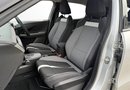 Vauxhall Frontera 83kW GS 44kWh 5dr Auto 20