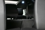 Land Rover Defender 3.0 Defender X-Dynamic HSE D MHEV A 4WD 5dr 59