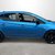 Vauxhall Corsa 1.4 Griffin 5dr Auto 10