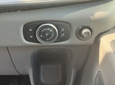 Ford Transit LWB L3H2 Medium Roof Trend 350 Air Con Sensors EURO 6 22