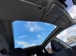 Nissan Qashqai 1.3 Qashqai N-Connecta DiG-T 5dr 58