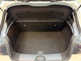 Mercedes-Benz A Class 2.0 A45 AMG SpdS DCT 4MATIC Euro 6 (s/s) 5dr 55