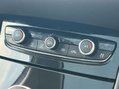 Vauxhall Grandland X 1.2 Grandland X Elite Nav T Automatic 5dr - NATIONAL DELIVERY* 50