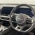 Kia Sportage GT-Line 'S' 1.6 T-GDi DCT 48v 7
