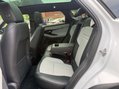 Land Rover Range Rover Evoque 2.0 Range Rover Evoque First Edition D Auto 4WD 5dr 18