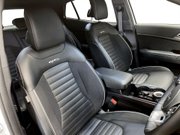 Kia Sportage 1.6 T-GDi 13.8kWh GT-Line S SUV 5dr Petrol Plug-in Hybrid Auto AWD Euro 6 ( 11